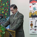 Elder Meyer